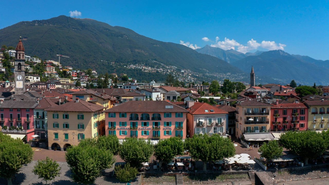Carcani_hotel_restaurant_ascona_78